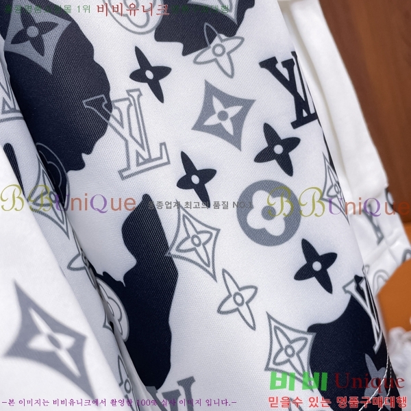  ̺ ݹ LV96353317-2
