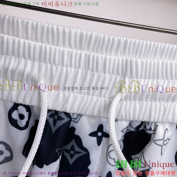  ̺ ݹ LV96353317-2