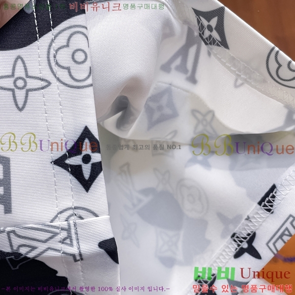  ̺ ݹ LV96353317-2