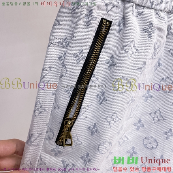  ̺ ݹ LV96353315