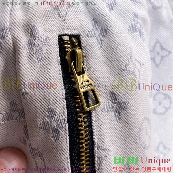  ̺ ݹ LV96353315