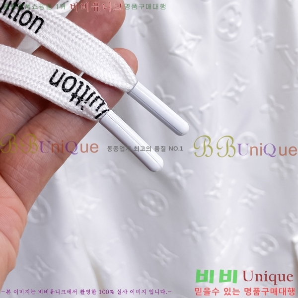  ̺ ݹ LV9635337