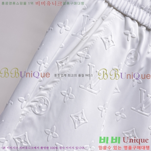  ̺ ݹ LV9635337