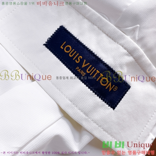  ̺ ݹ LV9635337