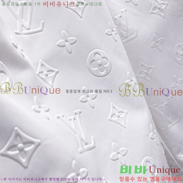  ̺ ݹ LV9635337