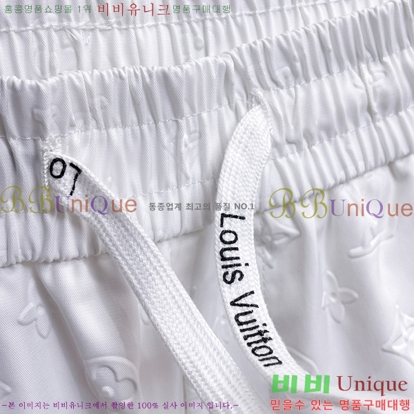  ̺ ݹ LV9635337