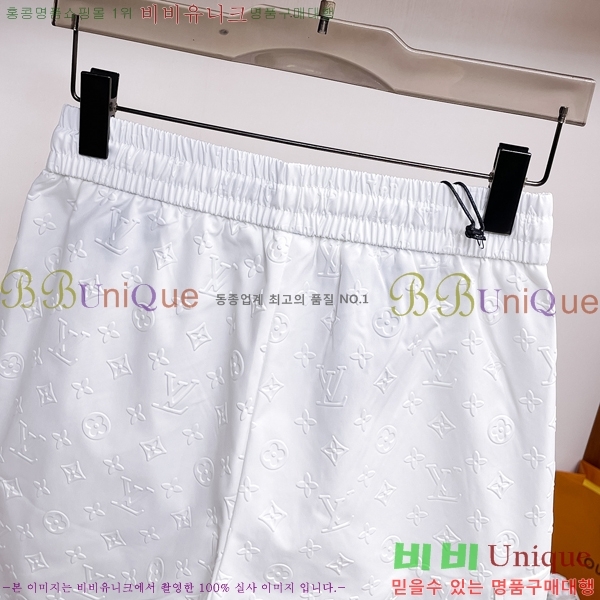  ̺ ݹ LV9635337