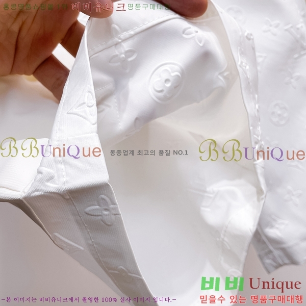  ̺ ݹ LV9635337