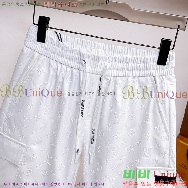  ̺ ݹ LV9635337