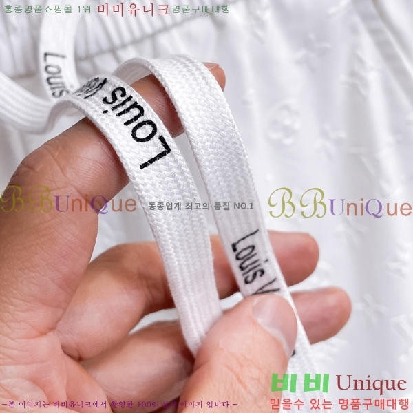  ̺ ݹ LV9635337