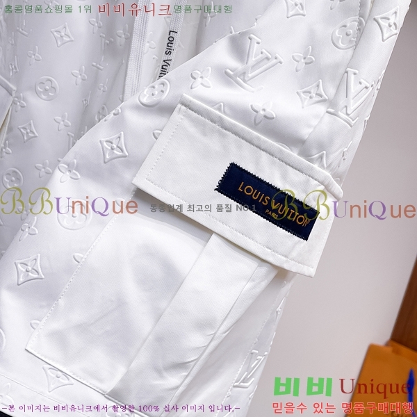  ̺ ݹ LV9635337