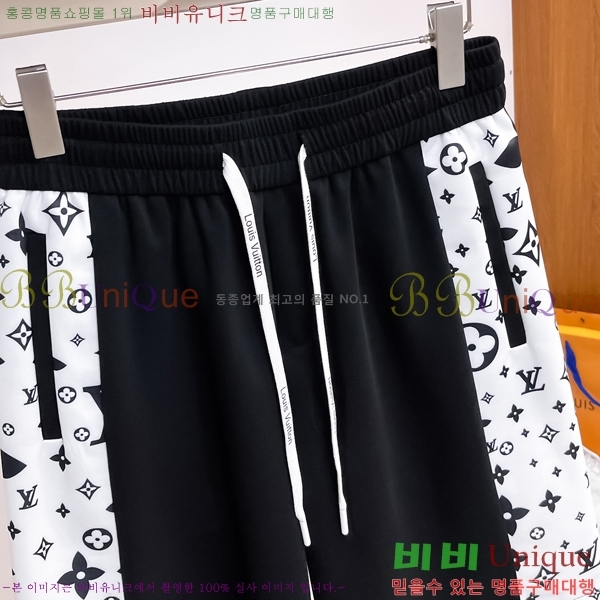  ̺ ݹ LV9635332
