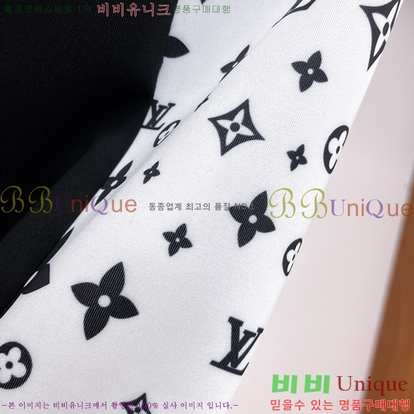  ̺ ݹ LV9635332