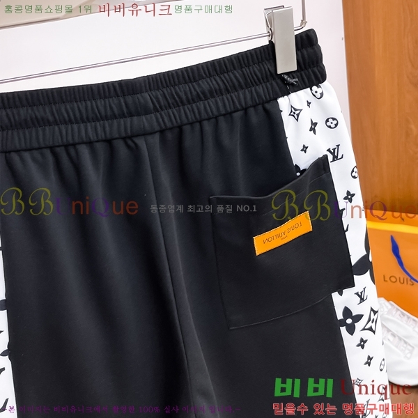  ̺ ݹ LV9635332