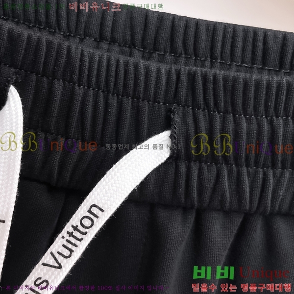 ̺ ݹ LV9635332