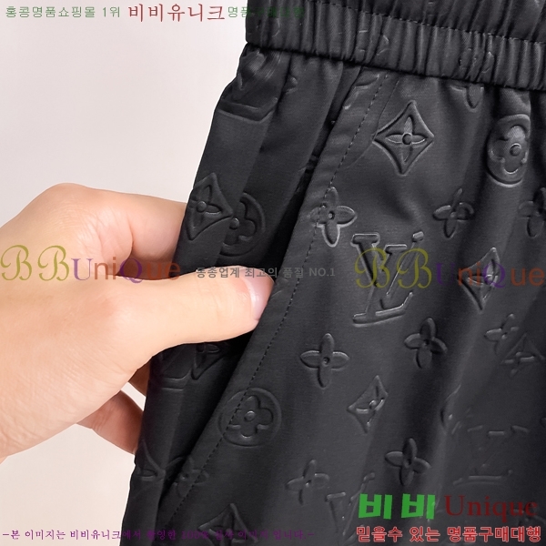  ̺ ݹ LV9635336