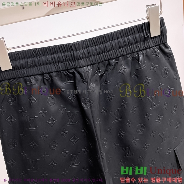  ̺ ݹ LV9635336