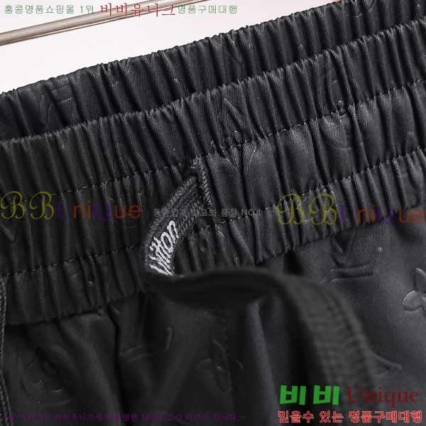  ̺ ݹ LV9635336