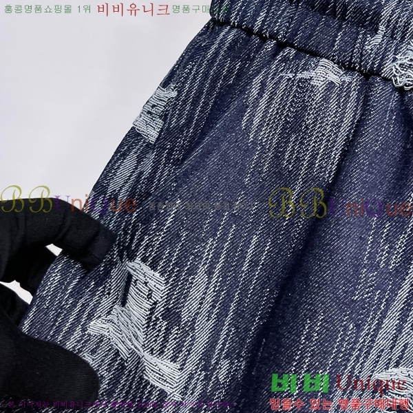  ũ ݹ D25457586