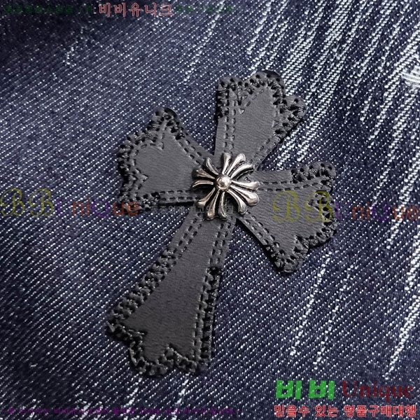  ũ ݹ D25457586