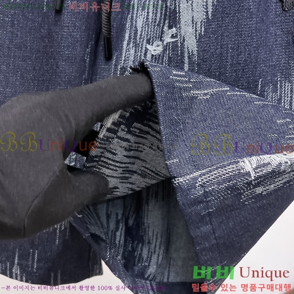  ũ ݹ D25457586