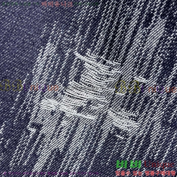  ũ ݹ D25457586