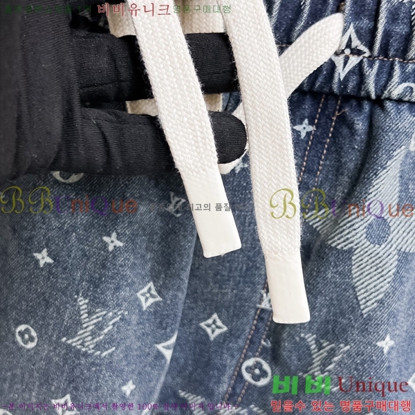  ̺ ݹ LV96353318