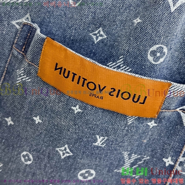  ̺ ݹ LV96353318