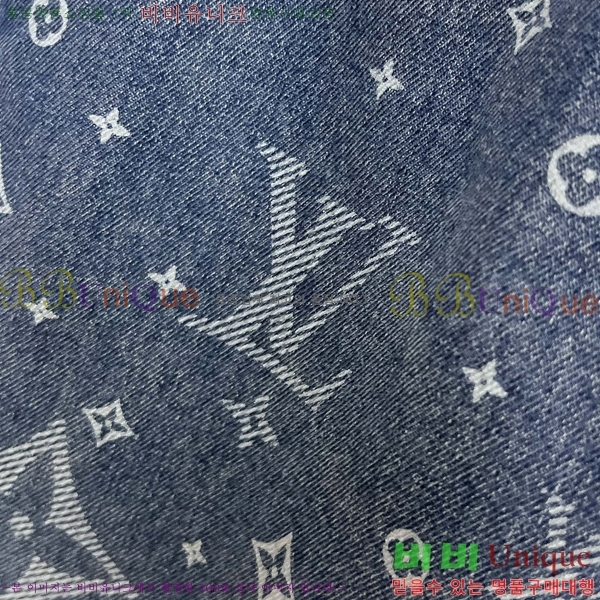  ̺ ݹ LV96353318