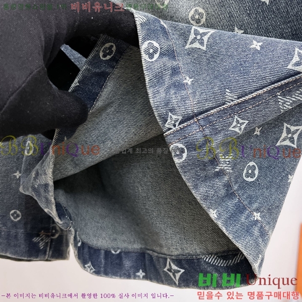  ̺ ݹ LV96353318
