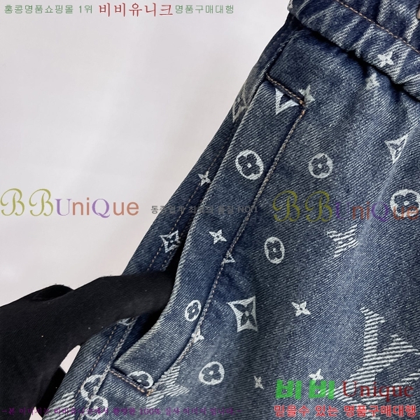  ̺ ݹ LV96353318