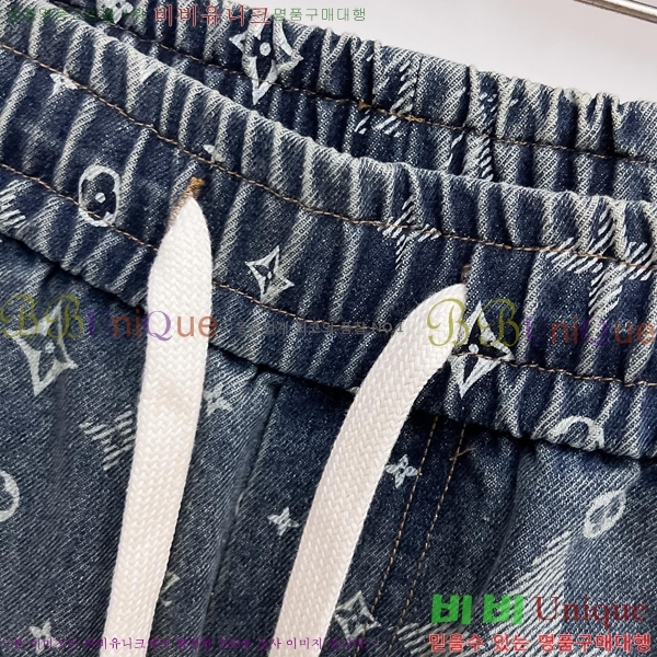  ̺ ݹ LV96353318