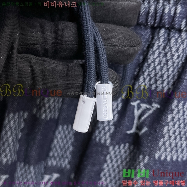  ̺ ݹ LV9635335
