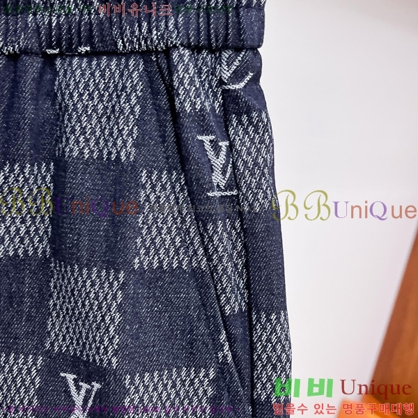  ̺ ݹ LV9635335