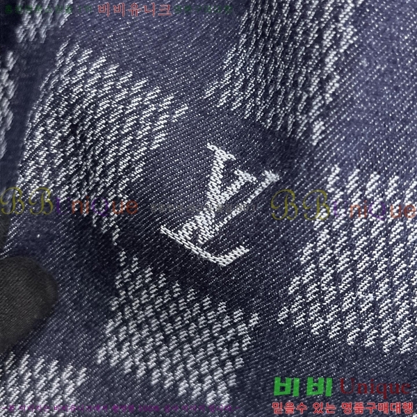  ̺ ݹ LV9635335