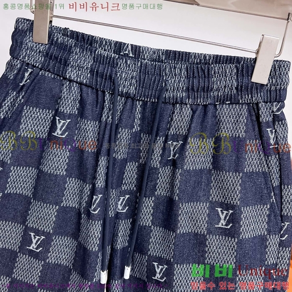  ̺ ݹ LV9635335