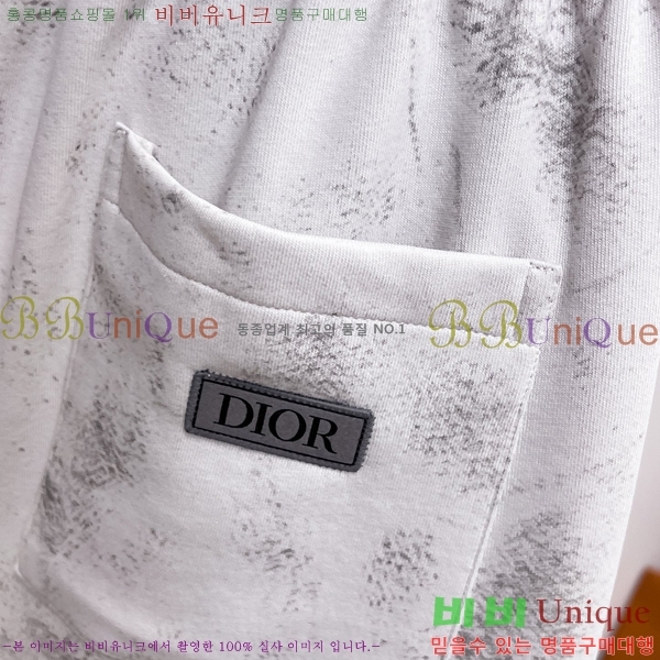   ݹ D254163578