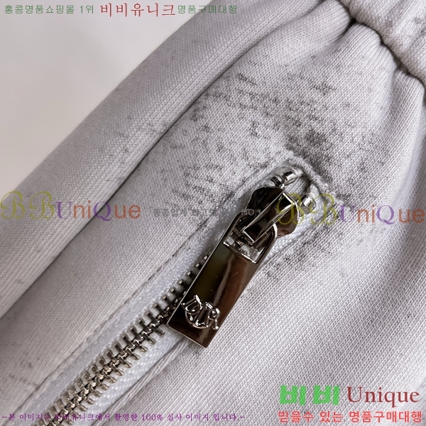   ݹ D254163578