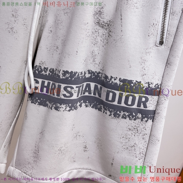   ݹ D254163578