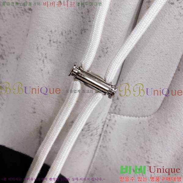   ݹ D254163578