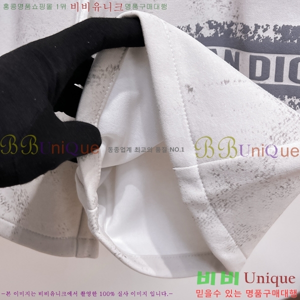   ݹ D254163578