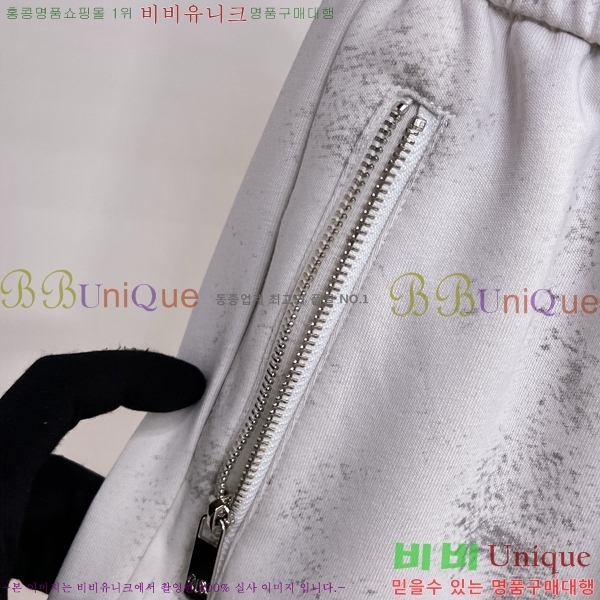   ݹ D254163578