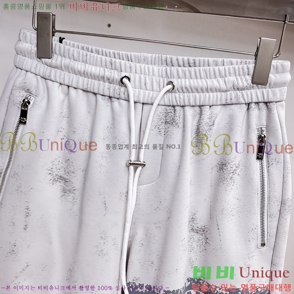   ݹ D254163578