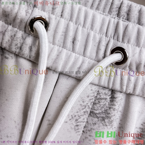   ݹ D254163578