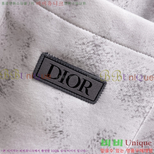   ݹ D254163578