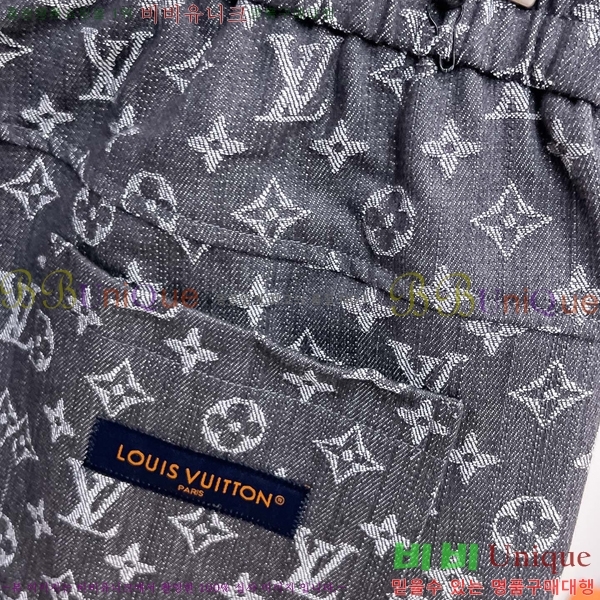  ̺ ݹ LV9635333