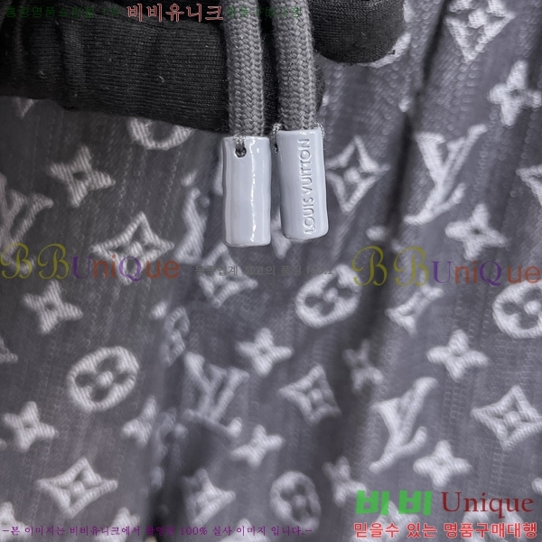  ̺ ݹ LV9635333