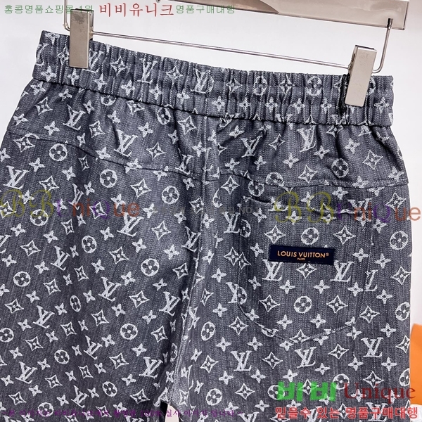  ̺ ݹ LV9635333