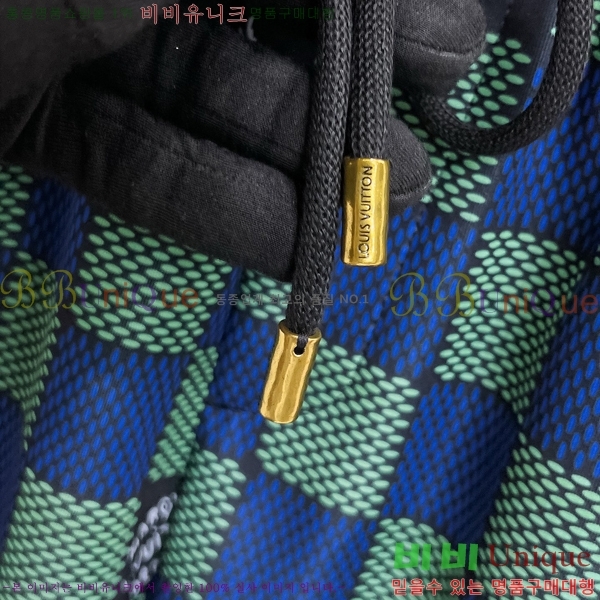  ̺ ݹ LV96353311