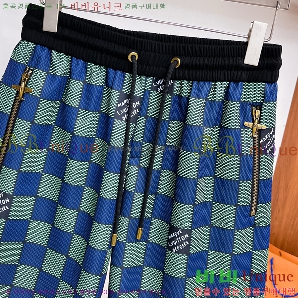 ̺ ݹ LV96353311